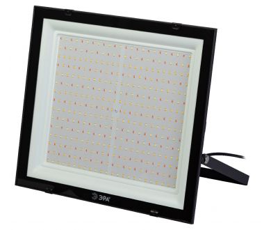 Купить Фитопрожектор Эра FITO-200W-Ra90-LED Б0059879 Фитопрожектор Эра FITO-200W-Ra90-LED Б0059879