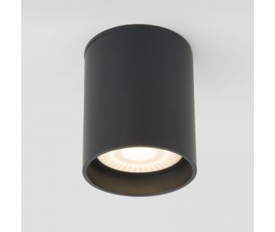 Купить Уличный потолочный светильник Elektrostandard Light LED 4690389176968 Уличный потолочный светильник Elektrostandard Light LED 4690389176968