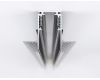 Шинопровод Ambrella Light Track System GL3333