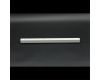 Трековый магнитный светильник Aployt Magnetic track 48 APL.0100.10.24