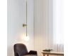 Настенный светильник ImperiumLoft Lines 178056-26