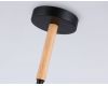 Люстра на штанге Ambrella Light Loft TR80488