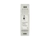 Блок питания Apeyron 15Вт DC12В 1.25А IP20 03-160