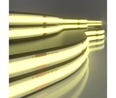 Купить Светодиодная лента Elektrostandard COB 24В 480Led 14Вт/м 3300K 5м IP20 4690389203732 a065580 Светодиодная лента Elektrostandard COB 24В 480Led 14Вт/м 3300K 5м IP20 4690389203732 a065580