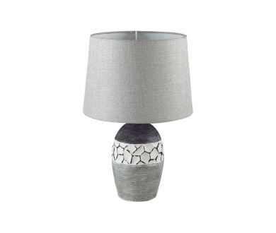 Купить Настольная лампа Lumion Comfi Avalona 8118/1T Настольная лампа Lumion Comfi Avalona 8118/1T