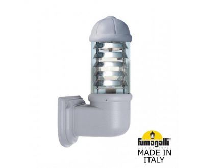 Купить Настенный светильник Fumagalli Sauro D15.505.000.LXF1R.FC1 Настенный светильник Fumagalli Sauro D15.505.000.LXF1R.FC1