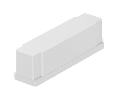 Купить Накладка для драйвера ST Luce Skyflat ST063.500.00 Накладка для драйвера ST Luce Skyflat ST063.500.00