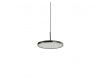 Подвесной светильник Newport 3511/S black glossy М0068870