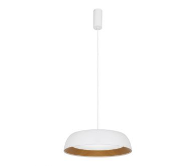 Купить Подвесной светильник ST Luce Мьюзе SLE1812-503-01 Подвесной светильник ST Luce Мьюзе SLE1812-503-01