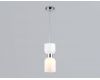 Подвесной светильник Ambrella Light High Light Heigh Light LH56081