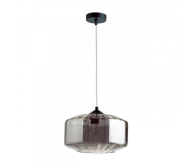 Купить Подвесной светильник Odeon Light 4746/1 Подвесной светильник Odeon Light 4746/1