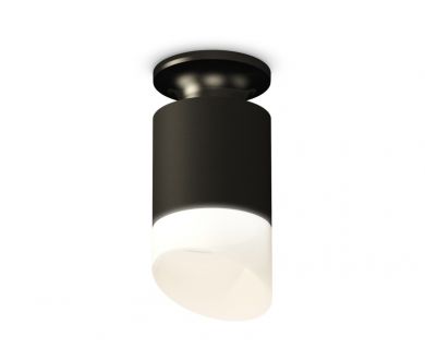 Купить Накладной светильник Ambrella Light Techno XS6302112 (N6902, C6302, N6256) Накладной светильник Ambrella Light Techno XS6302112 (N6902, C6302, N6256)