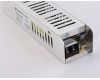 Блок питания с EMC для светодиодной Ambrella Light Illumination ленты 60Вт DC12В 5A IP20 GS8651