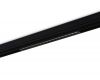 Трековый магнитный светильник Ambrella Light Magnetic 220V GL1312