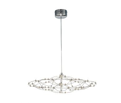Купить Подвесная люстра Favourite Thinner 4305-6P Подвесная люстра Favourite Thinner 4305-6P