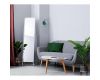 Настенный светильник Lightstar Celesta 809015