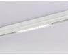 Трековый светодиодный светильник Ambrella Light Track System GL1715