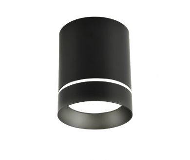 Купить Накладной светильник Favourite Darar 3063-1C Накладной светильник Favourite Darar 3063-1C