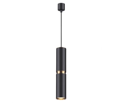 Купить Подвесной светильник Odeon Light Afra 4742/5L Подвесной светильник Odeon Light Afra 4742/5L