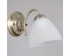 Бра Illumico IL0897-1WSQ-26 AB ELITE