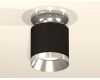 Накладной светильник Ambrella Light Techno XS7402082 (N7927, C7402, N7032)