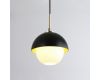 Подвесной светильник ImperiumLoft Olve 140908-26