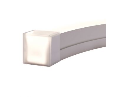Купить Гибкий неон Maytoni Led strip 24В 14,4Вт/м 6000K 5м IP67 432047 Гибкий неон Maytoni Led strip 24В 14,4Вт/м 6000K 5м IP67 432047