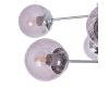 Люстра на штанге MyFar Camilla MR1882-6C