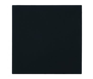 Купить Заглушка (механизм) Stekker Мия RST00-3116-05 50470 Заглушка (механизм) Stekker Мия RST00-3116-05 50470