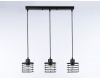 Подвесной светильник Ambrella Light Traditional TR8075