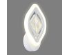 Бра Ambrella Light Acrylica Ice FA277