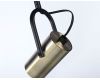 Спот Ambrella Light Techno spot TA13192