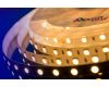 Светодиодная лента DesignLed DSG560-24-WW-33 000521