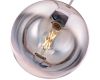Подвесной светильник Arte Lamp Jupiter Chrome A7963SP-1CC