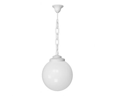 Купить Уличный подвесной светильник Fumagalli Sichem/G300 G30.120.000.WYE27 Уличный подвесной светильник Fumagalli Sichem/G300 G30.120.000.WYE27