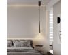 Подвесной светильник ImperiumLoft Magrit lux 213850-23