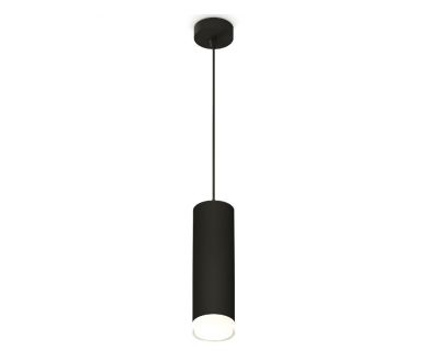 Купить Подвесной светильник Ambrella Light Techno spot (A2333, C8192, N8399) XP8192010 Подвесной светильник Ambrella Light Techno spot (A2333, C8192, N8399) XP8192010