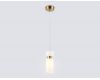 Подвесной светильник Ambrella Light High Light Heigh Light LH56122