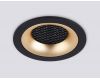 Встраиваемый светильник Ambrella Light Techno Spot Standard Tech TN102725