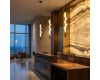 Подвесной светильник Citilux Signature CL247031
