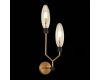 Бра ST LUCE DESIMA SL1174.301.02