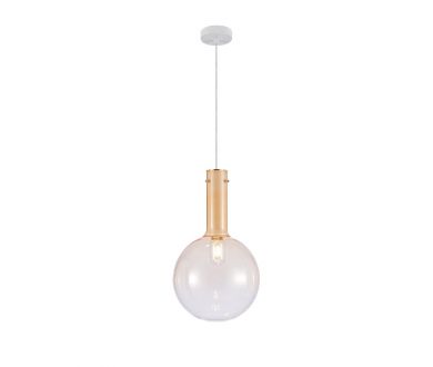 Купить Подвесной светильник Favourite Alba 4102-1P Подвесной светильник Favourite Alba 4102-1P
