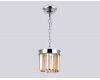 Подвесной светильник Ambrella Light Traditional TR5102