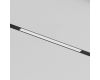Трековый светильник Denkirs Smart Linear Zigbee DK8304-BK