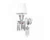 Бра Loft IT Zenith 10210/1W White