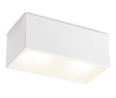 Купить Накладной светильник Ambrella Light Techno Spot IP Protect TN6534 Накладной светильник Ambrella Light Techno Spot IP Protect TN6534