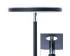 Торшер ARTE Lamp A1822PN-1BK