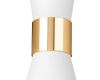 Подвесной светильник Lightstar 816016