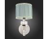 Бра ST-Luce SL1121.101.01