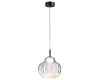 Подвесной светильник Odeon Light Pendant Vaso 5097/4LB